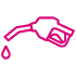 Carburant